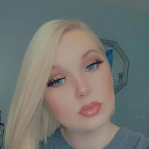 madisonnicol118